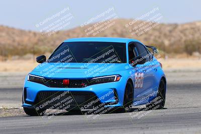 media/May-24-2025-Extreme Speed (Sat) [[067a6f0386]]/Green Group/Skidpad/